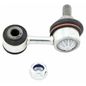 moog-tornillo-estabilizador-delantero-lado-conductor-o-pasajero-volkswagen-golf-1995-1999-golf-v6-2-8l-0