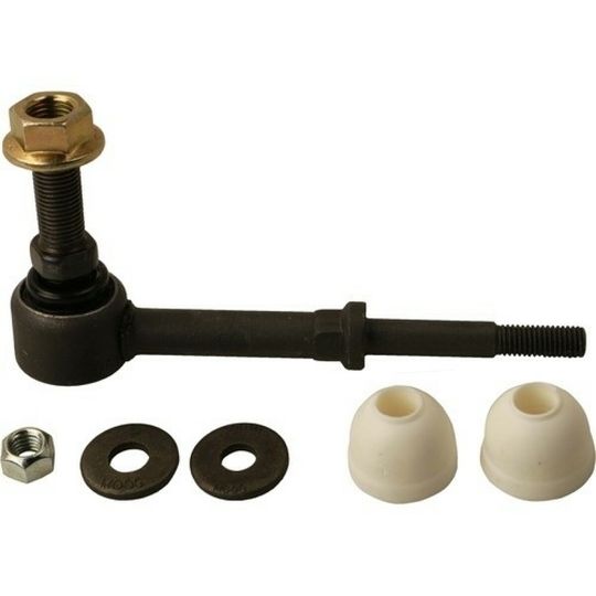 moog-tornillo-estabilizador-delantero-lado-conductor-o-pasajero-dodge-ram-2006-2010-ram-3500-0