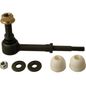 moog-tornillo-estabilizador-delantero-lado-conductor-o-pasajero-dodge-ram-2006-2010-ram-3500-0