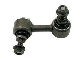 Tornillo Estabilizador Delantero Lado Conductor