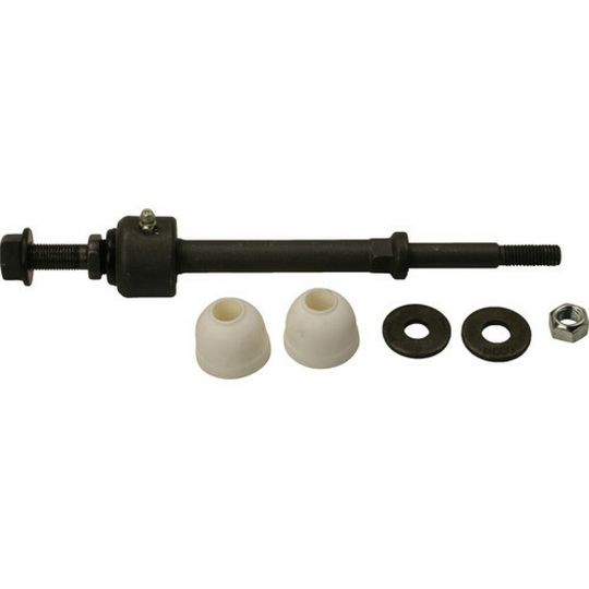moog-tornillo-estabilizador-delantero-lado-conductor-o-pasajero-dodge-ram-2003-2010-ram-3500-0