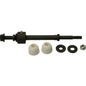 moog-tornillo-estabilizador-delantero-lado-conductor-o-pasajero-dodge-ram-2003-2010-ram-3500-0