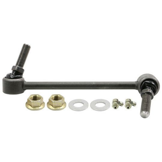 moog-tornillo-estabilizador-delantero-lado-pasajero-chrysler-300-2005-2019-300-v6-3-5l-v8-6-1l-v6-2-7l-v8-5-7l-v6-3-6l-v8-6-4l-0