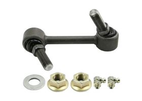 Tornillo Estabilizador Delantero Lado Conductor