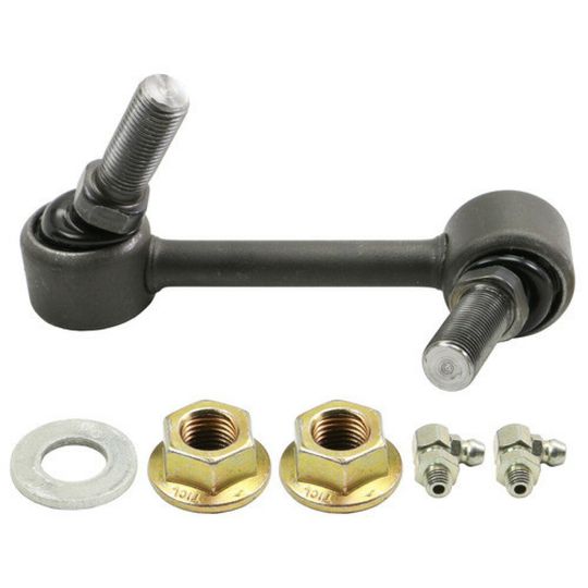 moog-tornillo-estabilizador-delantero-lado-pasajero-chevrolet-trailblazer-2004-2006-trailblazer-ext-0