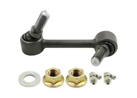 Tornillo Estabilizador Delantero Lado Pasajero