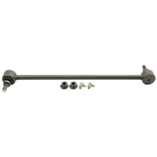 moog-tornillo-estabilizador-delantero-lado-conductor-o-pasajero-pontiac-grand-prix-2004-2008-grand-prix-0