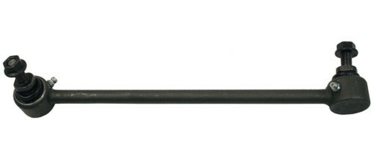 Tornillo Estabilizador Delantero Lado Conductor