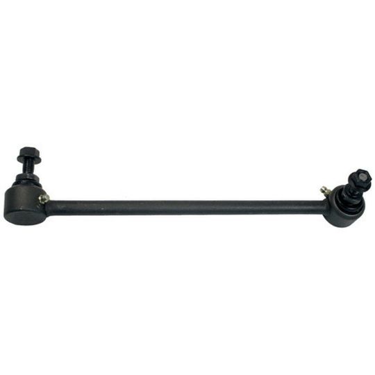 moog-tornillo-estabilizador-delantero-lado-pasajero-kia-rio5-2006-2011-rio5-0 moog-tornillo-estabilizador-delantero-lado-pasajero-kia-rio5-2006-2011-rio5-0