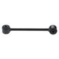 moog-tornillo-estabilizador-delantero-lado-conductor-o-pasajero-jeep-commander-2006-2010-commander-0