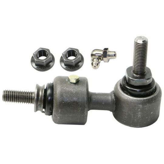 moog-tornillo-estabilizador-trasero-lado-conductor-o-pasajero-volvo-serie-s-2004-2011-s40-l5-2-4l-0