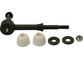 Tornillo Estabilizador Delantero Lado Conductor O Pasajero