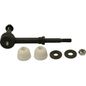 moog-tornillo-estabilizador-delantero-lado-conductor-o-pasajero-dodge-ram-2003-2005-ram-3500-0