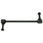 moog-tornillo-estabilizador-delantero-lado-conductor-o-pasajero-ford-mustang-2005-2014-mustang-0