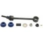 moog-tornillo-estabilizador-trasero-lado-conductor-o-pasajero-dodge-ram-2004-2006-ram-3500-0
