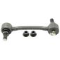 moog-tornillo-estabilizador-delantero-lado-conductor-o-pasajero-hyundai-azera-2006-2011-azera-0