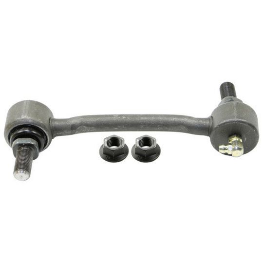 moog-tornillo-estabilizador-delantero-lado-conductor-o-pasajero-kia-amanti-2007-2009-amanti-0