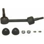 moog-tornillo-estabilizador-delantero-lado-conductor-o-pasajero-mercury-cougar-1989-1992-cougar-0