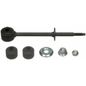 moog-tornillo-estabilizador-trasero-lado-conductor-o-pasajero-ford-cougar-1990-1995-cougar-0