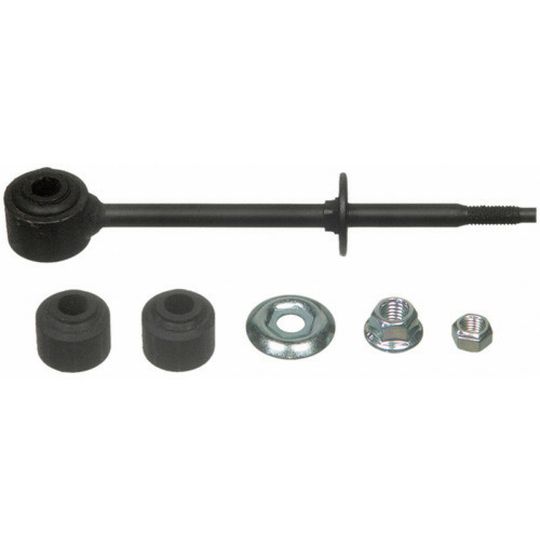 moog-tornillo-estabilizador-trasero-lado-conductor-o-pasajero-mercury-cougar-1989-1997-cougar-0