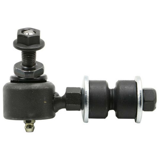 moog-tornillo-estabilizador-delantero-lado-conductor-o-pasajero-nissan-quest-1993-2002-quest-0