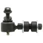 moog-tornillo-estabilizador-delantero-lado-conductor-o-pasajero-nissan-quest-1993-2002-quest-0