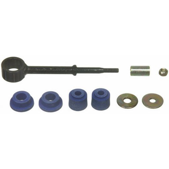 moog-tornillo-estabilizador-delantero-lado-conductor-o-pasajero-ford-serie-f-1997-f-250-hd-v8-7-5l-v8-7-3l-v8-5-8l-0
