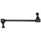 moog-tornillo-estabilizador-delantero-lado-conductor-o-pasajero-ford-windstar-1995-2003-windstar-0