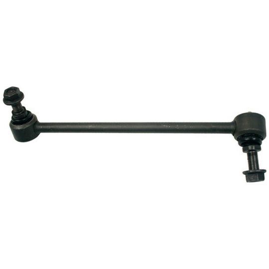 moog-tornillo-estabilizador-delantero-lado-conductor-ford-taurus-1996-2007-taurus-0 moog-tornillo-estabilizador-delantero-lado-conductor-ford-taurus-1996-2007-taurus-0