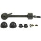 moog-tornillo-estabilizador-delantero-lado-conductor-o-pasajero-mercury-grand-marquis-1995-1997-grand-marquis-0