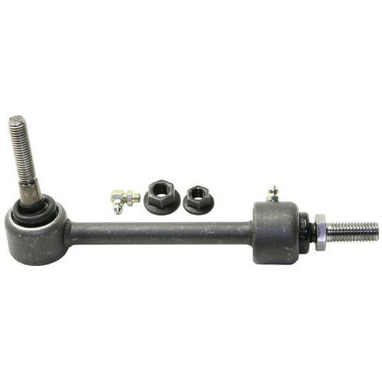 moog-tornillo-estabilizador-delantero-lado-conductor-o-pasajero-lincoln-town-car-1998-2002-town-car-0