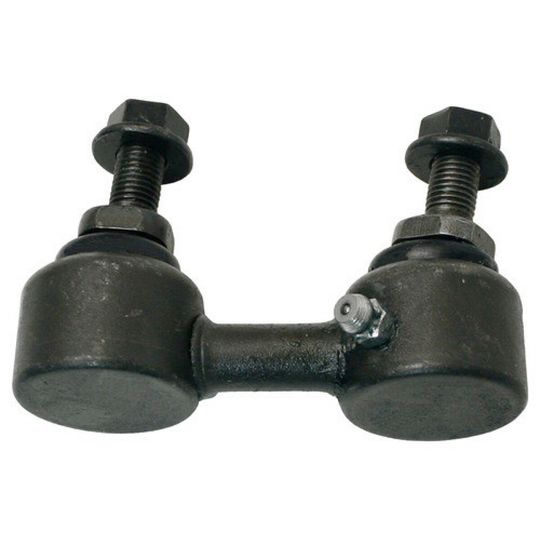 moog-tornillo-estabilizador-delantero-lado-conductor-o-pasajero-toyota-avalon-1995-1996-avalon-0