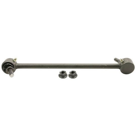 moog-tornillo-estabilizador-delantero-lado-conductor-toyota-camry-1997-2001-camry-0 moog-tornillo-estabilizador-delantero-lado-conductor-toyota-camry-1997-2001-camry-0