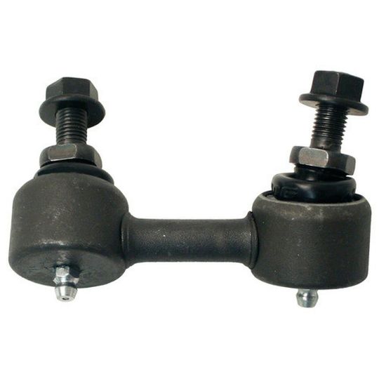 moog-tornillo-estabilizador-delantero-lado-pasajero-honda-accord-1998-2002-accord-0 moog-tornillo-estabilizador-delantero-lado-pasajero-honda-accord-1998-2002-accord-0