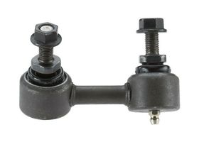 Tornillo Estabilizador Delantero Lado Conductor