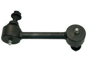 Tornillo Estabilizador Trasero Lado Pasajero