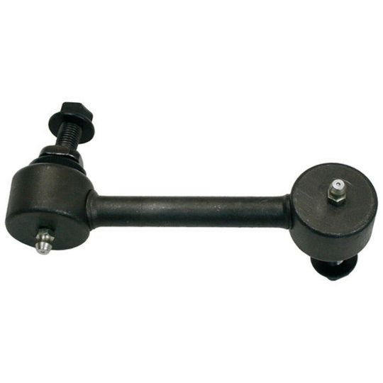 moog-tornillo-estabilizador-trasero-lado-pasajero-honda-accord-1998-2007-accord-0