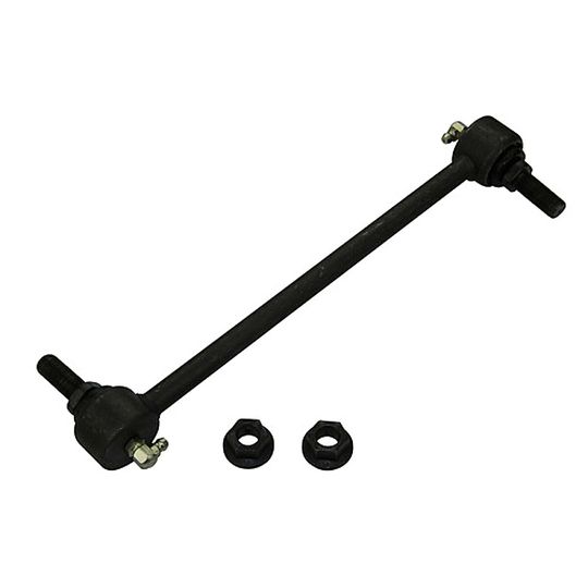 moog-tornillo-estabilizador-delantero-lado-conductor-o-pasajero-lexus-rx-2007-2019-rx350-0