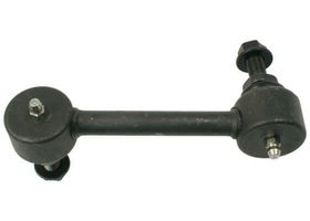 Tornillo Estabilizador Trasero Lado Conductor