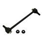 moog-tornillo-estabilizador-delantero-lado-conductor-o-pasajero-toyota-avalon-2005-2012-avalon-0