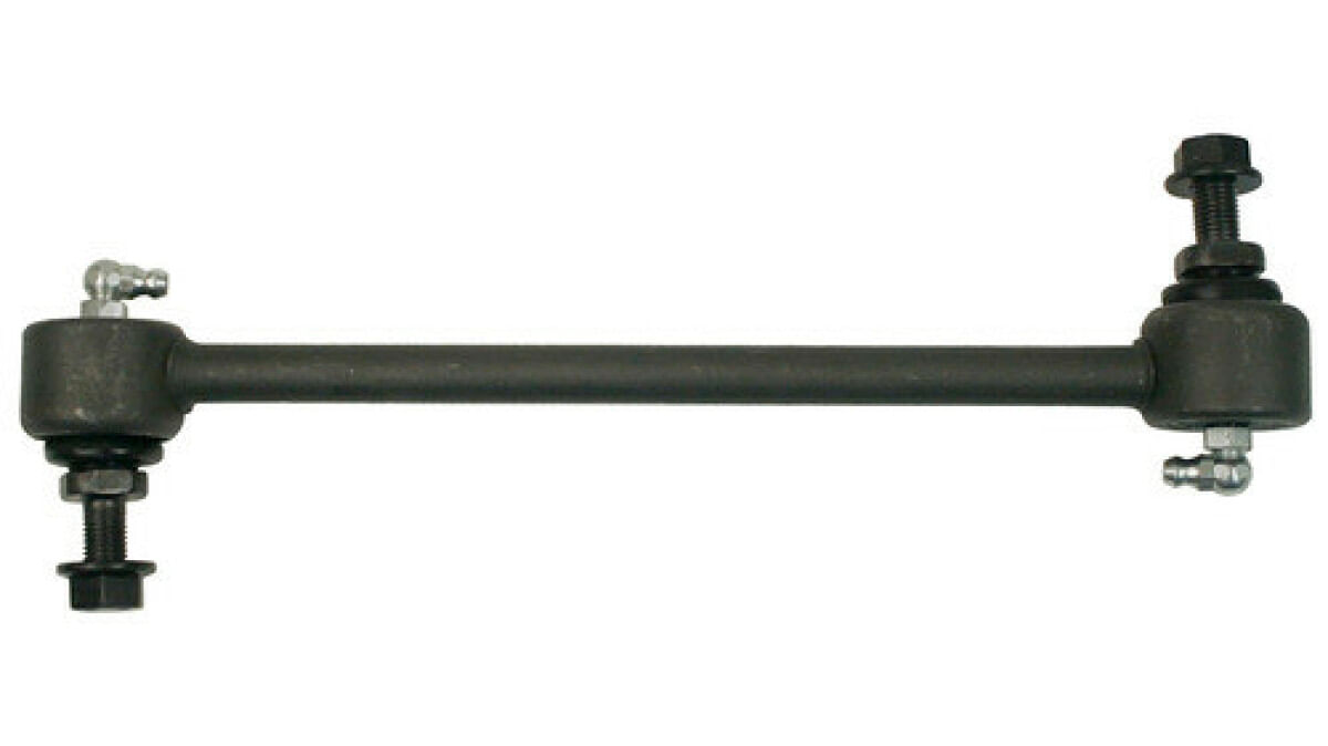 Tornillo Estabilizador Trasero Lado Conductor O Pasajero