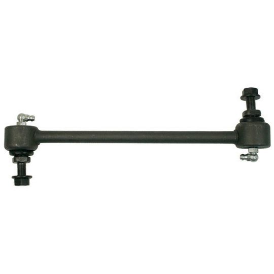 moog-tornillo-estabilizador-trasero-lado-conductor-o-pasajero-lexus-es-2004-2006-es330-0