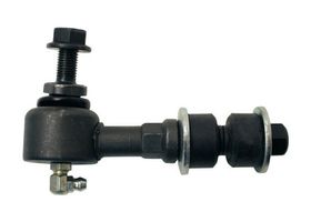 Tornillo Estabilizador Delantero Lado Conductor O Pasajero