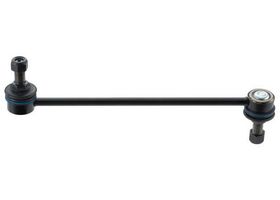 Tornillo Estabilizador Delantero Lado Pasajero