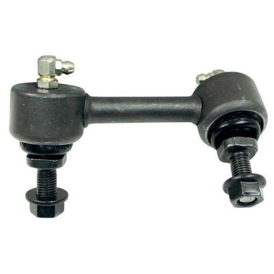 moog-tornillo-estabilizador-delantero-lado-pasajero-infiniti-i30-2000-2001-i30-0 moog-tornillo-estabilizador-delantero-lado-pasajero-infiniti-i30-2000-2001-i30-0