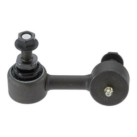 moog-tornillo-estabilizador-trasero-lado-conductor-acura-el-2001-2005-el-0 moog-tornillo-estabilizador-trasero-lado-conductor-acura-el-2001-2005-el-0