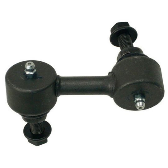 moog-tornillo-estabilizador-trasero-lado-pasajero-honda-civic-2001-2005-civic-0