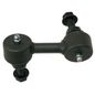 moog-tornillo-estabilizador-trasero-lado-pasajero-honda-civic-2001-2005-civic-0