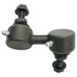 moog-tornillo-estabilizador-delantero-lado-conductor-acura-el-2001-2005-el-0