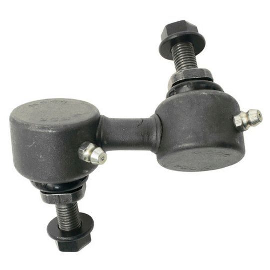 moog-tornillo-estabilizador-delantero-lado-pasajero-acura-el-2001-2005-el-0